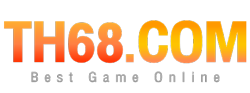 th68 เว็บพนันที่มั่นคงที่สุดแห่งปี ประสบการณ์เดิมพันไร้ขีดจำกัด